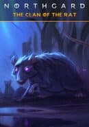 Northgard: Dodsvagr, Clan of the Rat