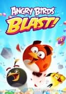 Angry Birds Blast!