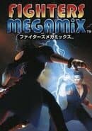 Fighters Megamix