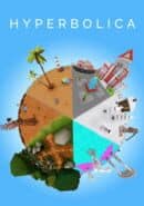 Hyperbolica