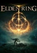 Elden Ring