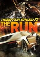 Need for Speed: The Run