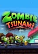 Zombie Tsunami