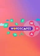 Wordscapes