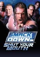WWE SmackDown! Shut Your Mouth