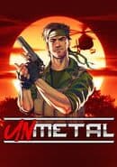 UnMetal