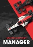 Motorsport Manager