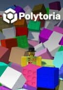 Polytoria cover art