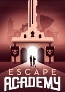 Escape Academy