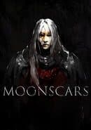 Moonscars