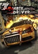 Zombie Driver
