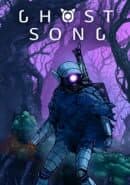 Ghost Song