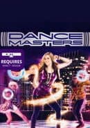 DanceMasters
