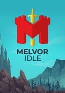 Melvor Idle