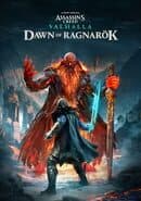Assassin's Creed Valhalla: Dawn of Ragnarök