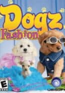 Dogz: Fashion