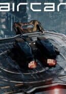 Aircar