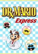 Dr. Mario Express