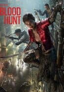 Vampire: The Masquerade - Bloodhunt