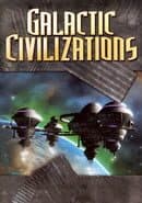 Galactic Civilizations