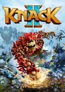 Knack II