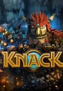 Knack