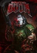 Brutal Doom