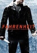 Fahrenheit: Indigo Prophecy Remastered