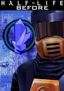 Half-Life: Before