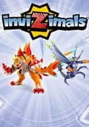 Invizimals
