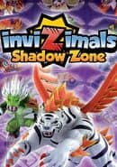 Invizimals: Shadow Zone