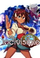 Indivisible
