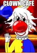 Clown Café