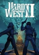 Hard West 2