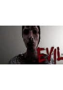 Evil