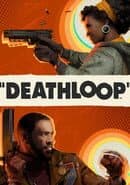 Deathloop