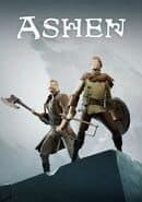 Ashen