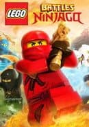 LEGO Battles: Ninjago