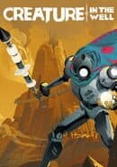 Creature in the Well