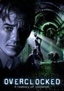 Overclocked: A History of Violence