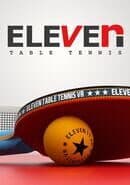 Eleven: Table Tennis VR
