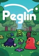 Peglin