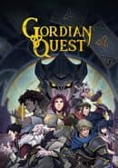 Gordian Quest