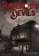 Ravenous Devils