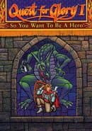 Quest for Glory I: So You Want to Be a Hero