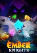 Ember Knights