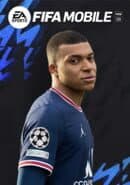 FIFA Mobile