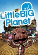 LittleBigPlanet