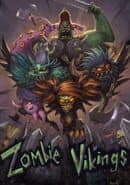 Zombie Vikings