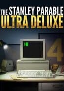 The Stanley Parable: Ultra Deluxe